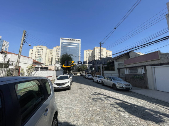 Imagem Apartamento com 3 Quartos à Venda, 95 m² em Parque Tamandaré - Campos Dos Goytacazes Imagem Apartamento com 3 Quartos à Venda, 95 m² em Parque Tamandaré - Campos Dos Goytacazes