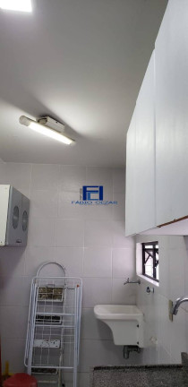Imagem Apartamento com 2 Quartos para Alugar, em Boa Viagem - Recife Imagem Apartamento com 2 Quartos para Alugar, em Boa Viagem - Recife