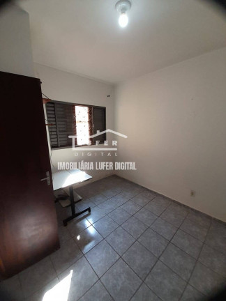 Imagem Casa com 3 Quartos à Venda, 250 m² em Jardim Pinheiros (vila Xavier) - Araraquara Imagem Casa com 3 Quartos à Venda, 250 m² em Jardim Pinheiros (vila Xavier) - Araraquara