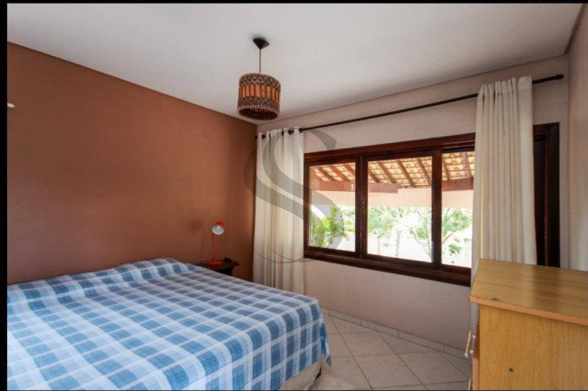 Imagem Casa com 5 Quartos à Venda, 1.153 m² em Jardim Arco Rio Verde - Araçoiaba Da Serra Imagem Casa com 5 Quartos à Venda, 1.153 m² em Jardim Arco Rio Verde - Araçoiaba Da Serra