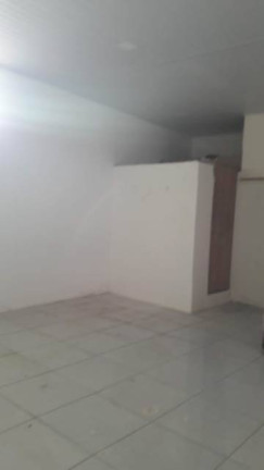 Imagem Imóvel Comercial à Venda, 810 m² em Vila Nova Curuçá - São Paulo
