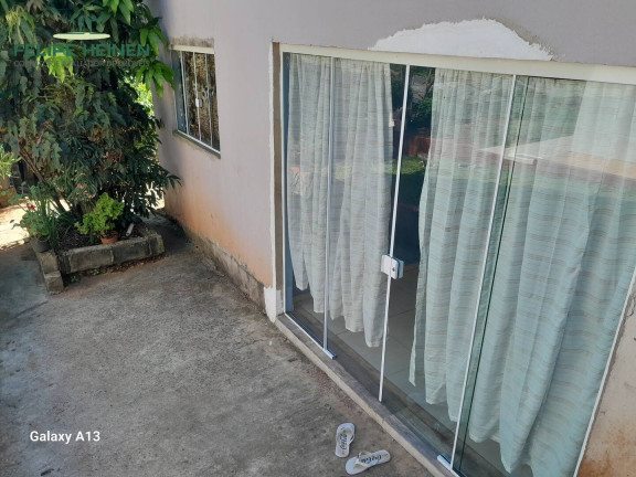 Imagem Casa à Venda, em São Carlos Imagem Casa à Venda, em São Carlos