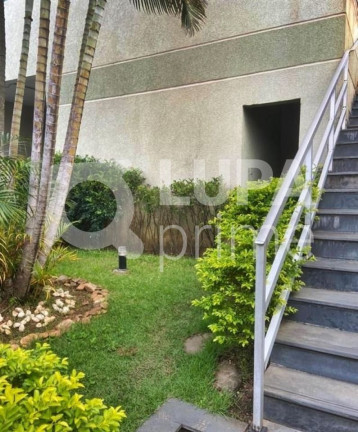 Imagem Casa com 3 Quartos à Venda, 110 m² em Tremembé - São Paulo