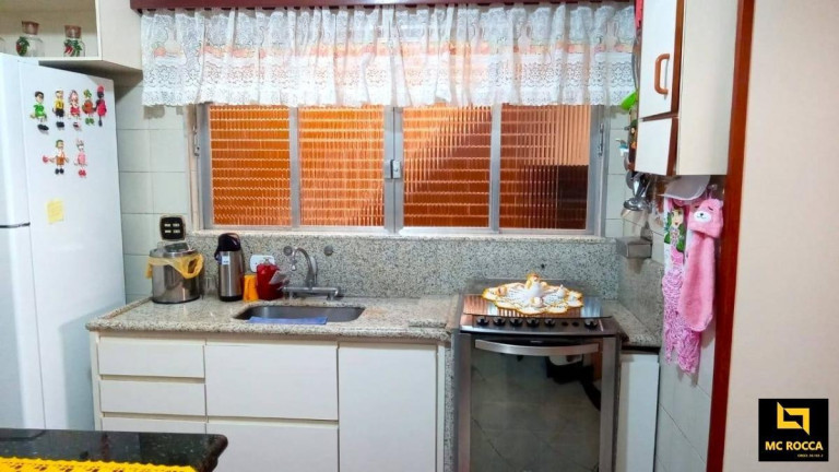 Imagem Sobrado com 3 Quartos à Venda, 195 m² em Santa Terezinha - São Bernardo Do Campo Imagem Sobrado com 3 Quartos à Venda, 195 m² em Santa Terezinha - São Bernardo Do Campo