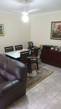 Imagem Apartamento com 2 Quartos à Venda, 64 m² em Jardim Patente - São Paulo Imagem Apartamento com 2 Quartos à Venda, 64 m² em Jardim Patente - São Paulo