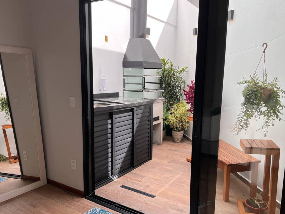 Imagem Apartamento com 2 Quartos à Venda, 76 m² em Capoeiras - Florianópolis