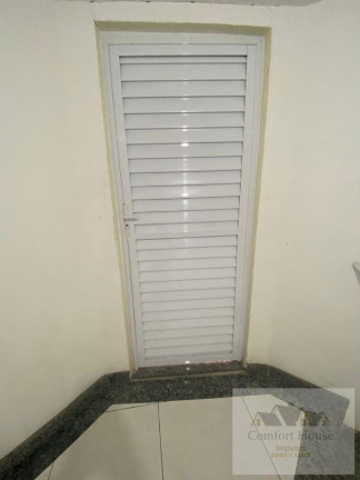 Imagem Cobertura com 2 Quartos à Venda, 85 m² em Parque Das Nações - Santo André Imagem Cobertura com 2 Quartos à Venda, 85 m² em Parque Das Nações - Santo André