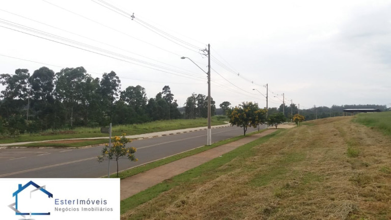 Imagem Terreno para Alugar ou Temporada, 300 m² em Jardim Primavera - Itupeva Imagem Terreno para Alugar ou Temporada, 300 m² em Jardim Primavera - Itupeva