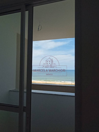 Imagem Apartamento com 3 Quartos à Venda, 70 m² em Praia De Itaparica - Vila Velha Imagem Apartamento com 3 Quartos à Venda, 70 m² em Praia De Itaparica - Vila Velha