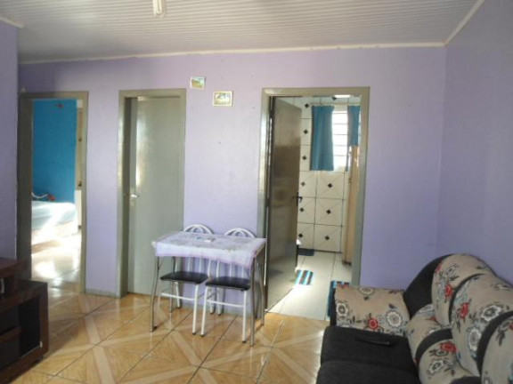 Imagem Apartamento com 2 Quartos à Venda, 55 m² em Parque Dos Maias - Porto Alegre Imagem Apartamento com 2 Quartos à Venda, 55 m² em Parque Dos Maias - Porto Alegre