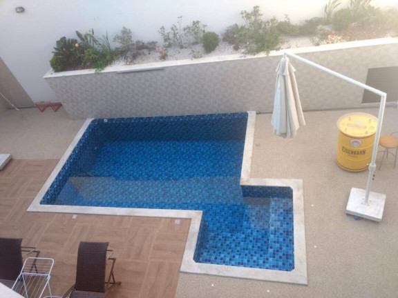 Casa com 3 Quartos à Venda, 240 m² em Parque Ibiti Reserva - Sorocaba