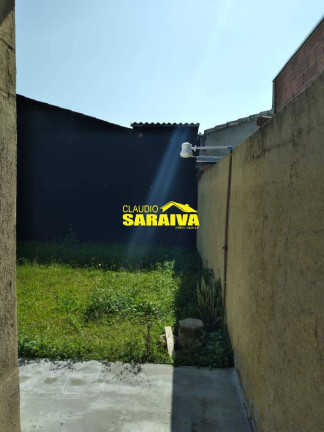 Imagem Casa com 2 Quartos à Venda, 80 m² em Praia Das Palmeiras - Caraguatatuba Imagem Casa com 2 Quartos à Venda, 80 m² em Praia Das Palmeiras - Caraguatatuba