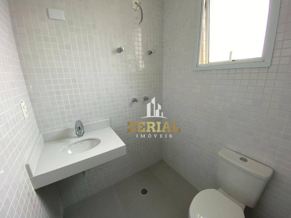 Imagem Apartamento com 4 Quartos à Venda, 195 m² em Barcelona - São Caetano Do Sul