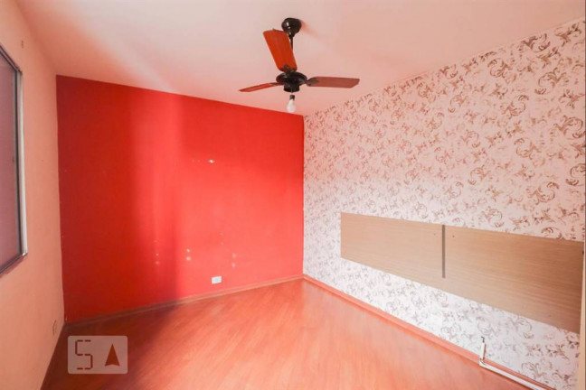 Imagem Apartamento com 2 Quartos à Venda, 1 m² em Vila Augusta - Guarulhos Imagem Apartamento com 2 Quartos à Venda, 1 m² em Vila Augusta - Guarulhos