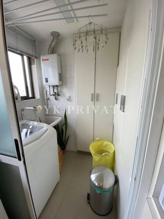 Imagem Apartamento com 2 Quartos à Venda, 63 m² em Perdizes - São Paulo Imagem Apartamento com 2 Quartos à Venda, 63 m² em Perdizes - São Paulo