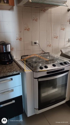 Imagem Apartamento com 2 Quartos à Venda, 60 m² em Parada Inglesa - São Paulo Imagem Apartamento com 2 Quartos à Venda, 60 m² em Parada Inglesa - São Paulo