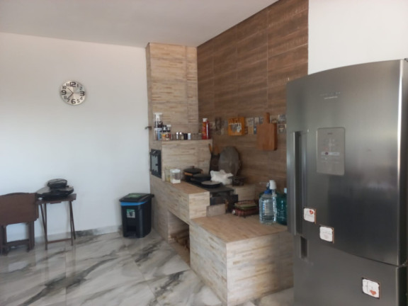 Imagem Imóvel com 4 Quartos à Venda, 1.319 m² em Residencial Dos Lagos - Itupeva