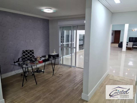 Imagem Casa com 3 Quartos à Venda ou Locação, 281 m² em Granja Viana - Cotia Imagem Casa com 3 Quartos à Venda ou Locação, 281 m² em Granja Viana - Cotia
