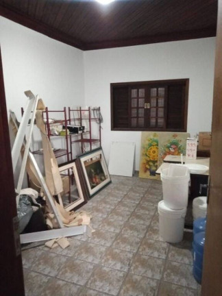 Imagem Casa com 3 Quartos à Venda, 215 m² em Jardim Das Nações - Taubaté Imagem Casa com 3 Quartos à Venda, 215 m² em Jardim Das Nações - Taubaté
