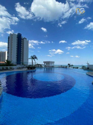 Imagem Apartamento com 2 Quartos à Venda, 70 m² em Mirim - Praia Grande Imagem Apartamento com 2 Quartos à Venda, 70 m² em Mirim - Praia Grande