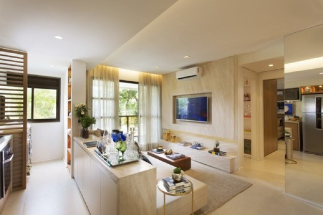 Imagem Cobertura com 3 Quartos à Venda, 162 m² em Jacarepaguá - Rio De Janeiro Imagem Cobertura com 3 Quartos à Venda, 162 m² em Jacarepaguá - Rio De Janeiro