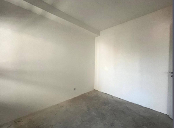 Imagem Apartamento com 1 Quarto à Venda, 34 m² em Saúde - São Paulo