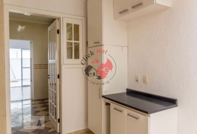 Imagem Casa de Condomínio com 2 Quartos à Venda, 115 m² em Demarchi - São Bernardo Do Campo Imagem Casa de Condomínio com 2 Quartos à Venda, 115 m² em Demarchi - São Bernardo Do Campo