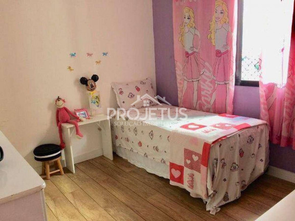 Imagem Apartamento com 2 Quartos à Venda, 54 m² em Jardim Henriqueta - Taboão Da Serra Imagem Apartamento com 2 Quartos à Venda, 54 m² em Jardim Henriqueta - Taboão Da Serra