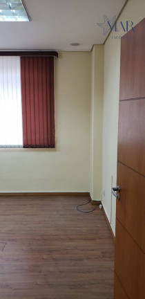 Imagem Imóvel Comercial à Venda, 70 m² em Centro - Santos