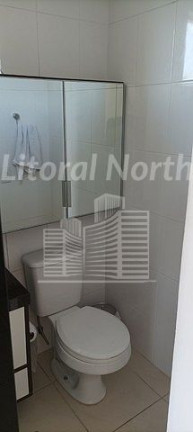 Imagem Apartamento com 3 Quartos à Venda, 74 m² em Vila Operária - Itajaí Imagem Apartamento com 3 Quartos à Venda, 74 m² em Vila Operária - Itajaí