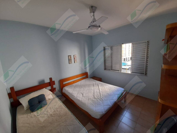 Imagem Apartamento com 2 Quartos à Venda, 55 m² em Tenório - Ubatuba Imagem Apartamento com 2 Quartos à Venda, 55 m² em Tenório - Ubatuba