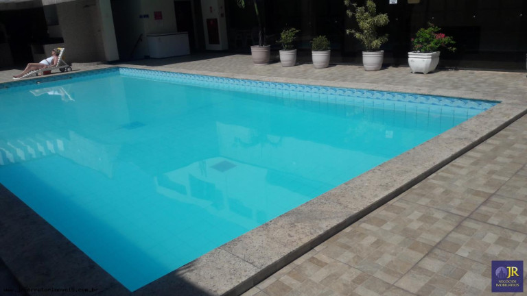Imagem Apartamento com 3 Quartos à Venda, 80 m² em Praia Da Costa - Vila Velha Imagem Apartamento com 3 Quartos à Venda, 80 m² em Praia Da Costa - Vila Velha