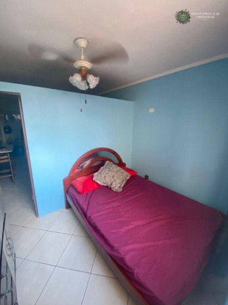 Imagem Kitnet com 1 Quarto à Venda, 38 m² em Aviação - Praia Grande Imagem Kitnet com 1 Quarto à Venda, 38 m² em Aviação - Praia Grande