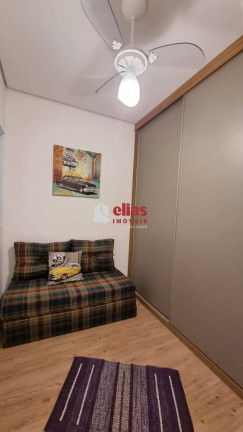 Imagem Apartamento com 2 Quartos à Venda, 60 m² em Jardim Nasralla - Bauru Imagem Apartamento com 2 Quartos à Venda, 60 m² em Jardim Nasralla - Bauru