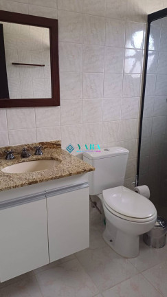 Imagem Casa com 1 Quarto à Venda, 418 m² em Maranduba - Ubatuba Imagem Casa com 1 Quarto à Venda, 418 m² em Maranduba - Ubatuba