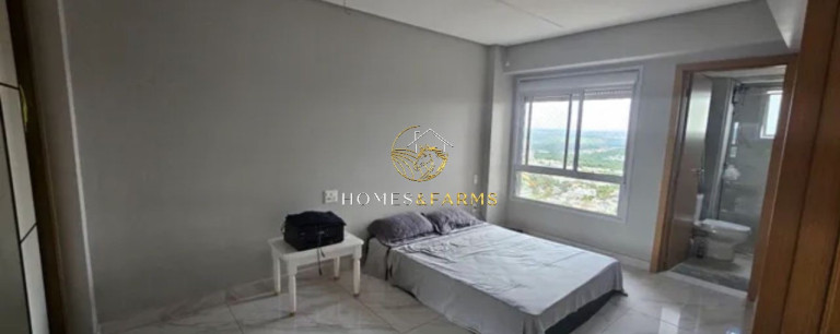 Imagem Apartamento com 3 Quartos à Venda, 139 m² em Park Lozandes - Goiânia Imagem Apartamento com 3 Quartos à Venda, 139 m² em Park Lozandes - Goiânia