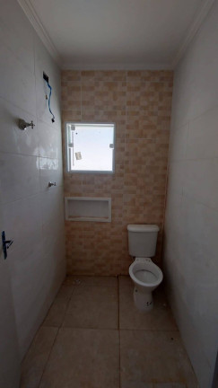 Imagem Casa com 2 Quartos à Venda, 180 m² em Florida Mirim - Mongaguá Imagem Casa com 2 Quartos à Venda, 180 m² em Florida Mirim - Mongaguá