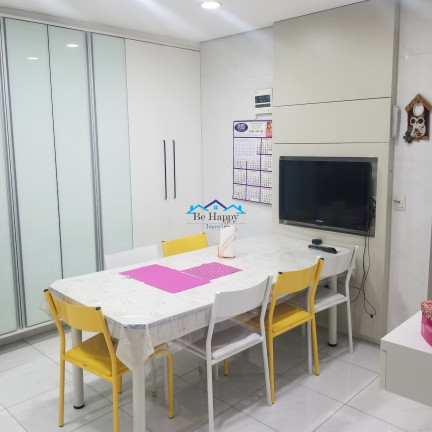 Imagem Casa com 3 Quartos à Venda, 225 m² em Saúde - São Paulo Imagem Casa com 3 Quartos à Venda, 225 m² em Saúde - São Paulo