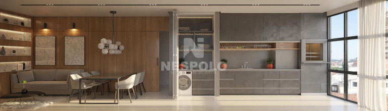 Imagem Apartamento com 1 Quarto à Venda, 70 m² em Perequê - Porto Belo Imagem Apartamento com 1 Quarto à Venda, 70 m² em Perequê - Porto Belo