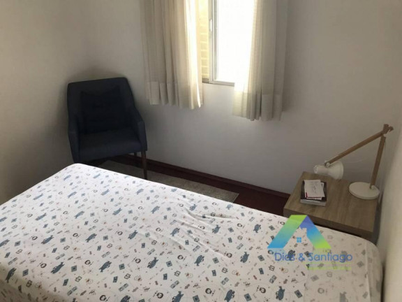 Imagem Apartamento com 2 Quartos à Venda, 77 m² em Vila Olímpia - São Paulo Imagem Apartamento com 2 Quartos à Venda, 77 m² em Vila Olímpia - São Paulo