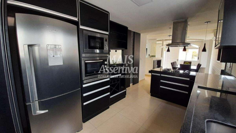 Imagem Apartamento com 2 Quartos à Venda, 142 m² em Zona Nova - Tramandaí Imagem Apartamento com 2 Quartos à Venda, 142 m² em Zona Nova - Tramandaí