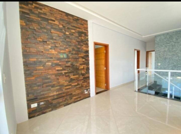 Imagem Casa de Condomínio com 3 Quartos à Venda, 250 m² em Condomínio Lago Da Serra - Araçoiaba Da Serra Imagem Casa de Condomínio com 3 Quartos à Venda, 250 m² em Condomínio Lago Da Serra - Araçoiaba Da Serra