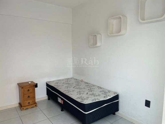 Imagem Apartamento com 2 Quartos à Venda, 95 m² em Vila Operária - Itajaí Imagem Apartamento com 2 Quartos à Venda, 95 m² em Vila Operária - Itajaí