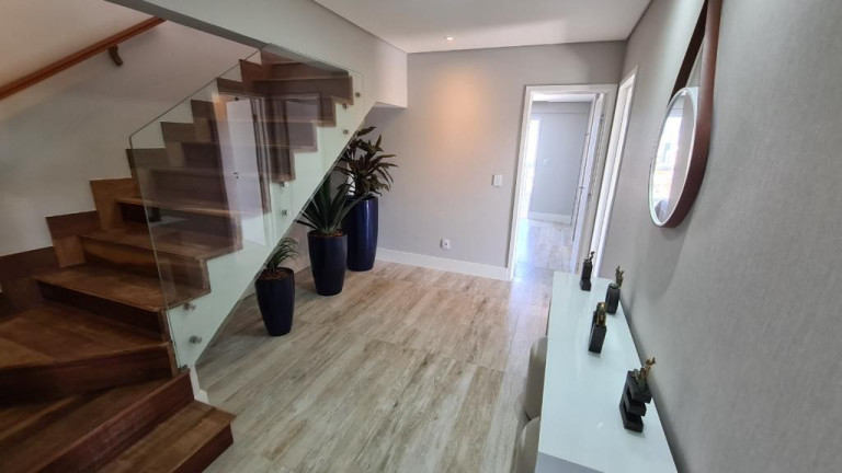 Imagem Apartamento com 3 Quartos à Venda, 186 m² em Canto Do Forte - Praia Grande Imagem Apartamento com 3 Quartos à Venda, 186 m² em Canto Do Forte - Praia Grande