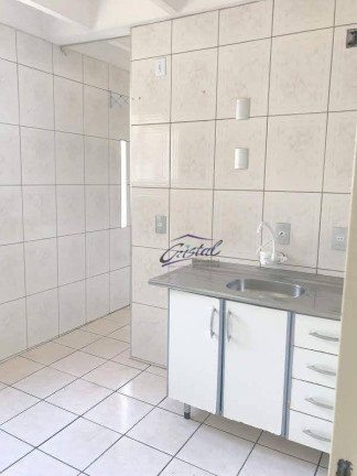 Imagem Apartamento com 2 Quartos à Venda, 62 m² em Butantã - São Paulo Imagem Apartamento com 2 Quartos à Venda, 62 m² em Butantã - São Paulo
