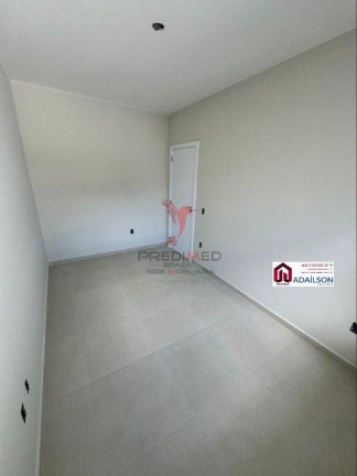 Imagem Casa com 2 Quartos à Venda, 75 m² em Guarda Do Cubatão - Palhoça