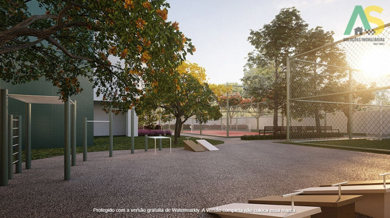 Imagem Imóvel com 4 Quartos à Venda, 135 m² em Ilha Do Retiro - Recife