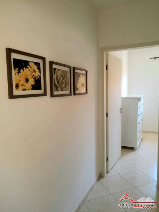Imagem Casa de Condomínio com 2 Quartos à Venda, 64 m² em Jardim Jacinto - Jacareí Imagem Casa de Condomínio com 2 Quartos à Venda, 64 m² em Jardim Jacinto - Jacareí