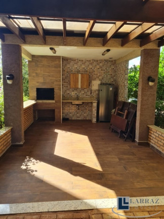 Imagem Imóvel com 2 Quartos à Venda, 112 m² em Parque Dos Lagos - Ribeirão Preto Imagem Imóvel com 2 Quartos à Venda, 112 m² em Parque Dos Lagos - Ribeirão Preto