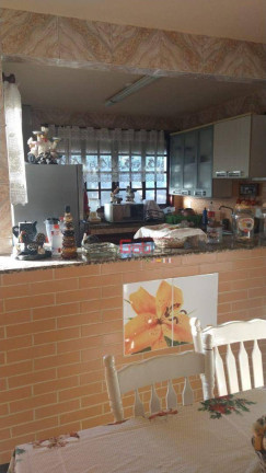 Imagem Casa de Condomínio com 3 Quartos à Venda, 420 m² em Campo Redondo - São Pedro Da Aldeia Imagem Casa de Condomínio com 3 Quartos à Venda, 420 m² em Campo Redondo - São Pedro Da Aldeia